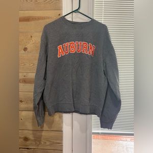 Gear for sports, Large, sweatshirt